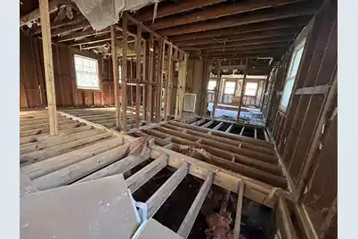 5795 Dixie Plantation Road, Hollywood, SC 29449 - Photo 4