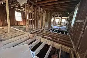 5795 Dixie Plantation Rd, Hollywood, SC 29449 - Photo 4