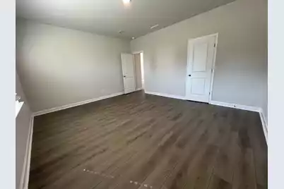 3060 Macaron Court, Ravenel, SC 29470 - Photo 18