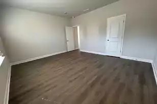 3060 Macaron Ct, Ravenel, SC 29470 - Photo 18