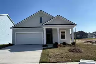 3060 Macaron Ct, Ravenel, SC 29470 - Photo 1