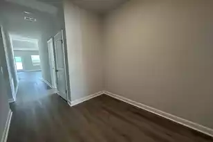 3060 Macaron Ct, Ravenel, SC 29470 - Photo 6