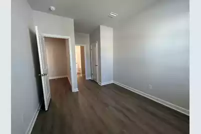 3060 Macaron Court, Ravenel, SC 29470 - Photo 8