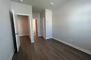 3060 Macaron Ct, Ravenel, SC 29470 - Photo 8