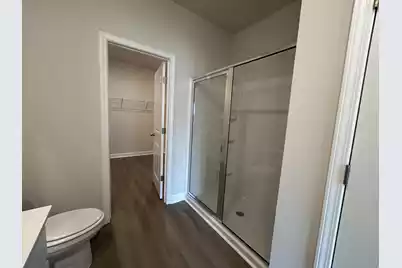 3060 Macaron Court, Ravenel, SC 29470 - Photo 20
