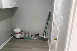 13 Anderson Ave S #Apt B, Charleston, SC 29412 - Photo 12