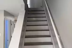 13 Anderson Ave S #Apt B, Charleston, SC 29412 - Photo 6