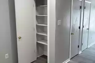 13 Anderson Ave S #Apt B, Charleston, SC 29412 - Photo 10