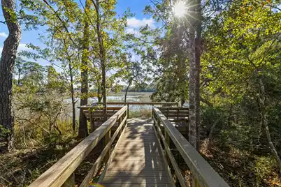 1131 Oak Bluff Avenue, Charleston, SC 29492 - Photo 1