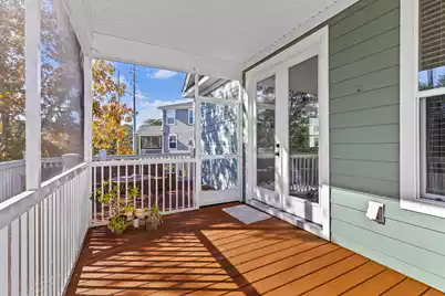 1131 Oak Bluff Avenue, Charleston, SC 29492 - Photo 26