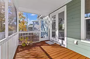 1131 Oak Bluff Ave, Charleston, SC 29492 - Photo 26