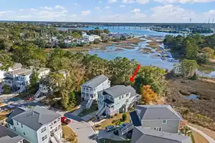 1131 Oak Bluff Ave, Charleston, SC 29492 - Photo 2