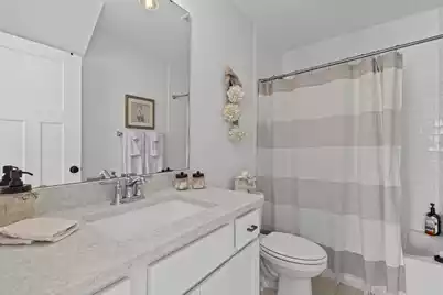 1131 Oak Bluff Avenue, Charleston, SC 29492 - Photo 24
