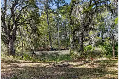 2907 River Road, Johns Island, SC 29455 - Photo 10