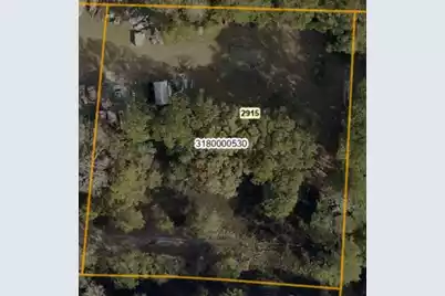 2907 River Road, Johns Island, SC 29455 - Photo 30