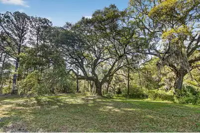 2907 River Road, Johns Island, SC 29455 - Photo 4