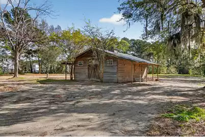 2907 River Road, Johns Island, SC 29455 - Photo 14