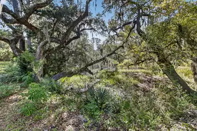 2907 River Road, Johns Island, SC 29455 - Photo 32