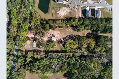 2907 River Road, Johns Island, SC 29455 - Photo 1