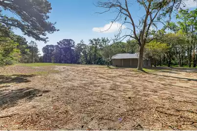 2907 River Road, Johns Island, SC 29455 - Photo 20