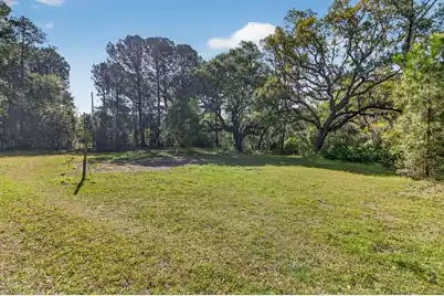 2907 River Road, Johns Island, SC 29455 - Photo 28