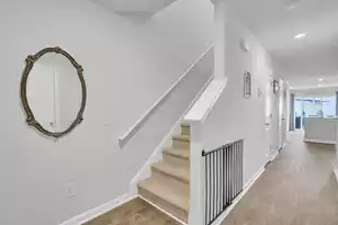 102 Rosefield Ct, Summerville, SC 29485 - Photo 20