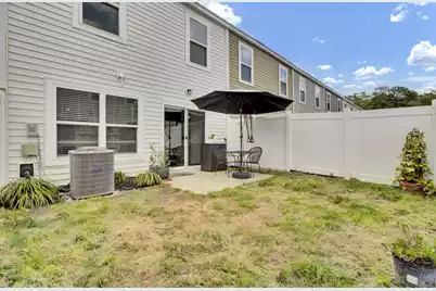 102 Rosefield Court, Summerville, SC 29485 - Photo 40