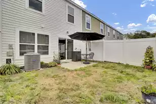 102 Rosefield Ct, Summerville, SC 29485 - Photo 40