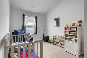 102 Rosefield Ct, Summerville, SC 29485 - Photo 34