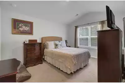 102 Rosefield Court, Summerville, SC 29485 - Photo 22