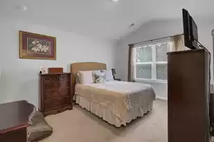 102 Rosefield Ct, Summerville, SC 29485 - Photo 22