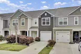 102 Rosefield Ct, Summerville, SC 29485 - Photo 2