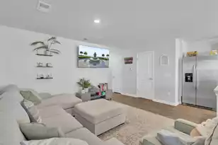 102 Rosefield Ct, Summerville, SC 29485 - Photo 8