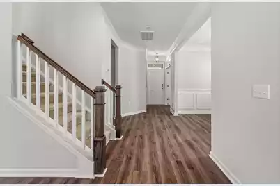 207 Palfrey Drive, Ridgeville, SC 29472 - Photo 6