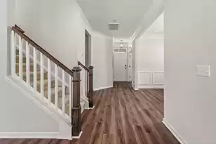 207 Palfrey Dr, Ridgeville, SC 29472 - Photo 6