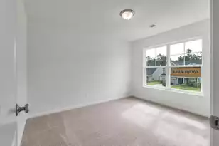 207 Palfrey Dr, Ridgeville, SC 29472 - Photo 38