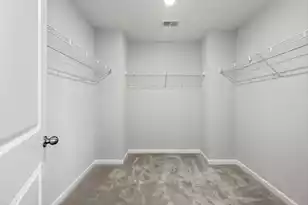 207 Palfrey Dr, Ridgeville, SC 29472 - Photo 14