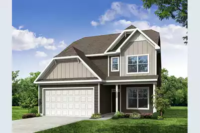 207 Palfrey Drive, Ridgeville, SC 29472 - Photo 2