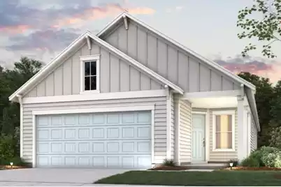 3038 Sawtimber Street, Charleston, SC 29492 - Photo 1