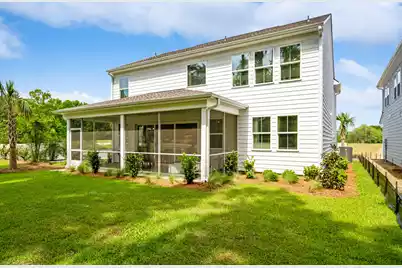 1079 Boyington Drive, Hollywood, SC 29449 - Photo 24