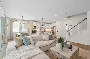 1079 Boyington Dr, Hollywood, SC 29449 - Photo 6