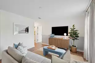 1079 Boyington Dr, Hollywood, SC 29449 - Photo 20