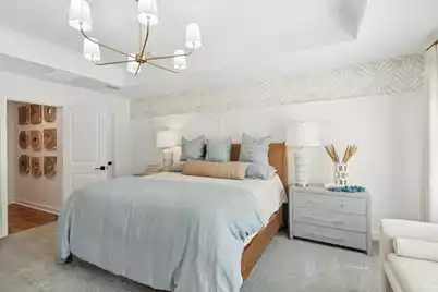 1079 Boyington Drive, Hollywood, SC 29449 - Photo 18