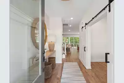 1079 Boyington Drive, Hollywood, SC 29449 - Photo 4