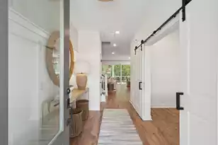 1079 Boyington Dr, Hollywood, SC 29449 - Photo 4