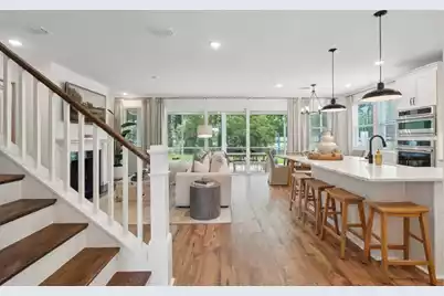 1079 Boyington Drive, Hollywood, SC 29449 - Photo 8