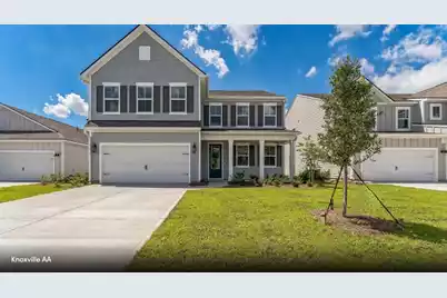1079 Boyington Drive, Hollywood, SC 29449 - Photo 2