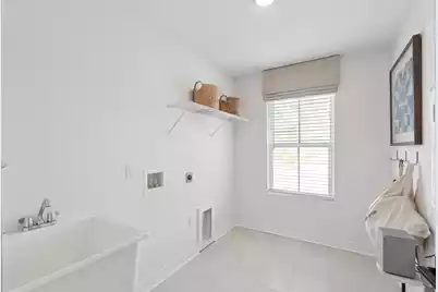 1079 Boyington Drive, Hollywood, SC 29449 - Photo 22