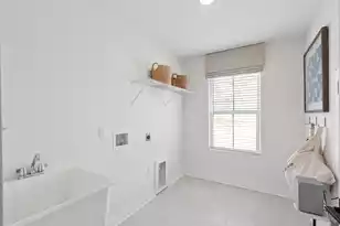 1079 Boyington Dr, Hollywood, SC 29449 - Photo 22