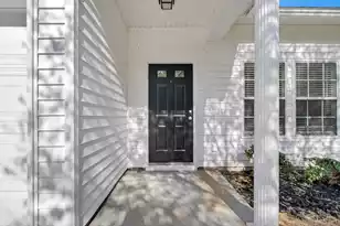 119 Macallan Ct, Summerville, SC 29483 - Photo 2